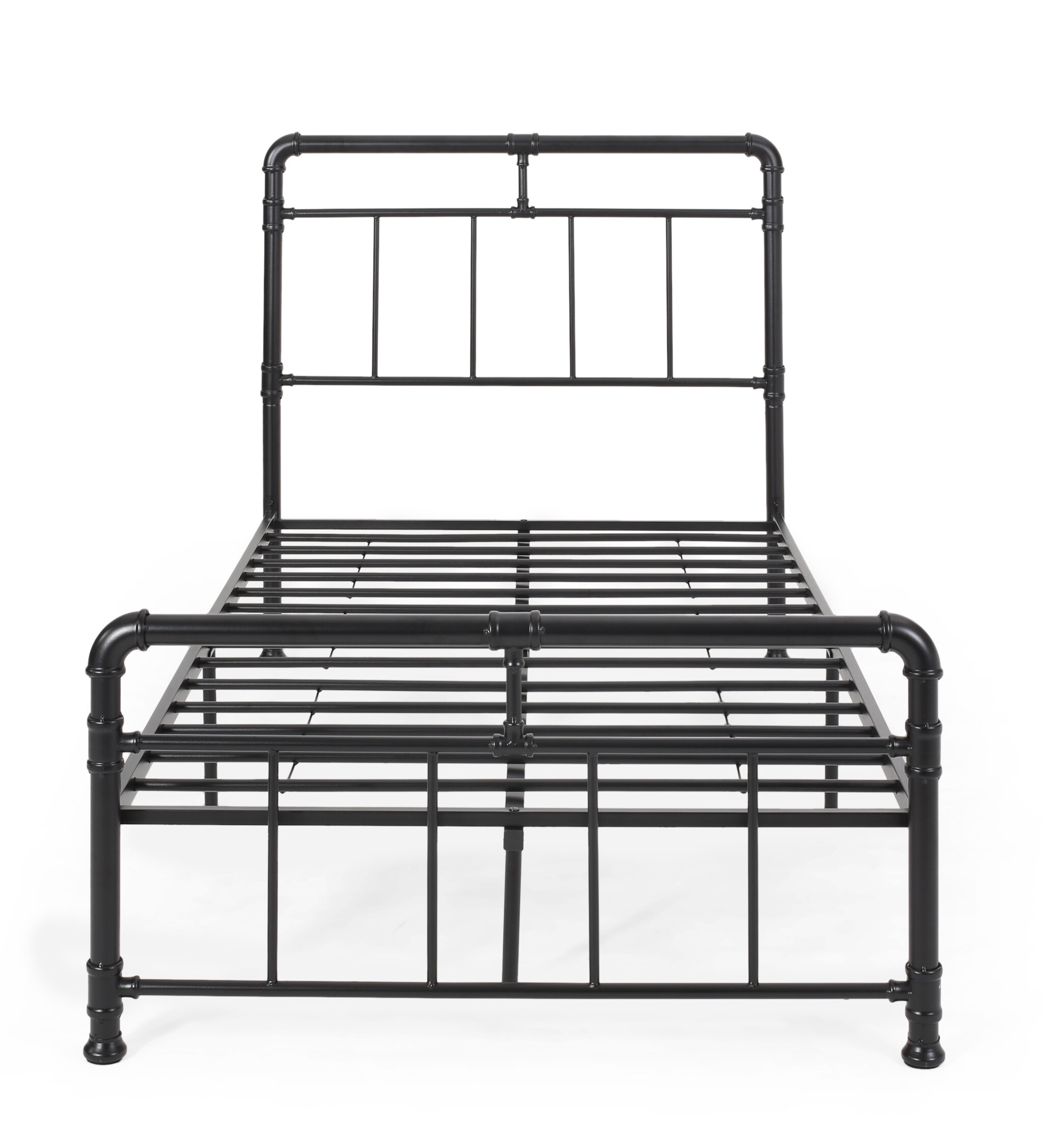 Seriously! 26+ Truths Of Black Iron Bed  They Did not Tell You.