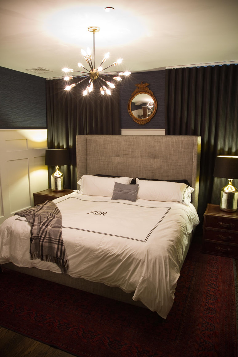 4 Bedroom Chandelier Ideas Wayfair Ca 1 Middle Of The Room