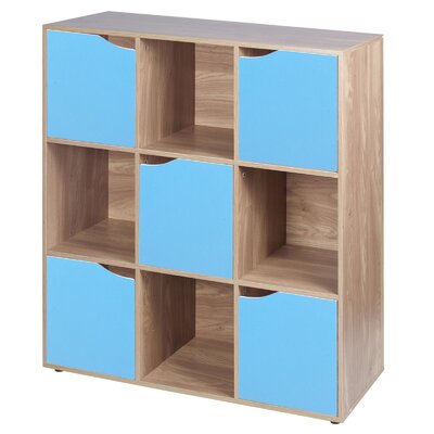 Bookcases, Bookshelves &amp; Corner Book Cases You'll Love ...