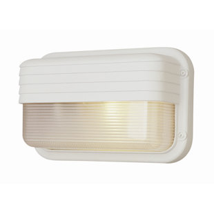 Best 1-Light Outdoor Flush Mount By TransGlobe Lighting Outdoor Lighting 1-Light Outdoor Flush Mount By TransGlobe Lighting Outdoor Lighting