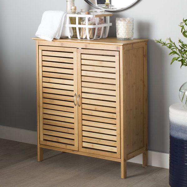 Spa 24.5 W x 30 H Cabinet by Gallerie Decor