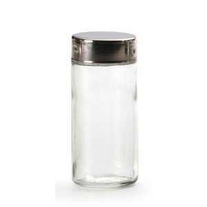 Spice Jars (Set of 12)