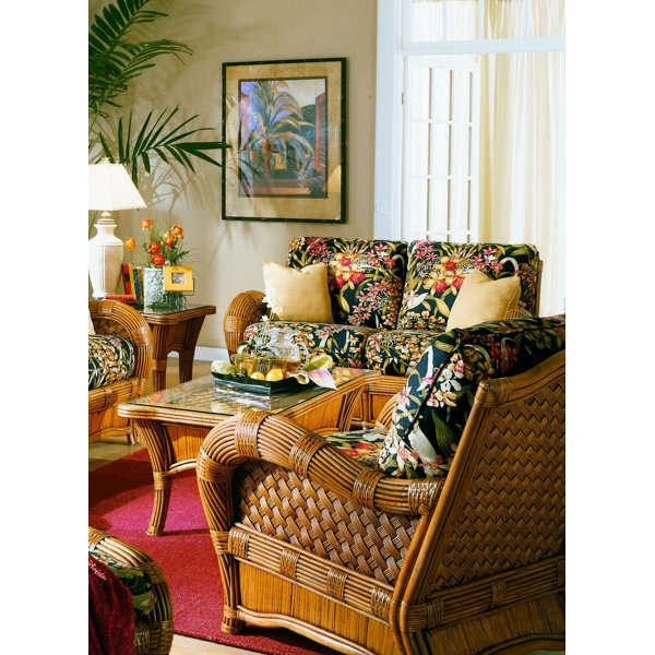 Homewood Loveseat By Bay Isle Home 2019 Sale