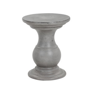 Mixt Reina End Table by Sunpan Modern