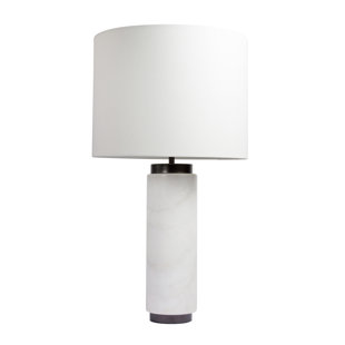 Best Carrara 28 Table Lamp By Luxeria Zone Lighting Lamps Carrara 28 Table Lamp By Luxeria Zone Lighting Lamps