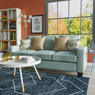 Broyhill Audrey Sofa Wayfair Quickview