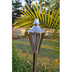 Kona Garden Torch (Set of 2)