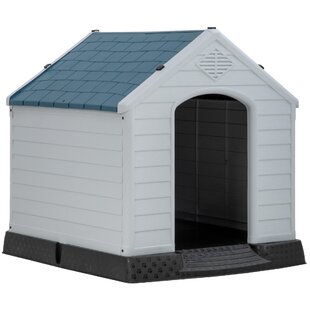 Wayfair | Dog Houses You'll Love in 2022