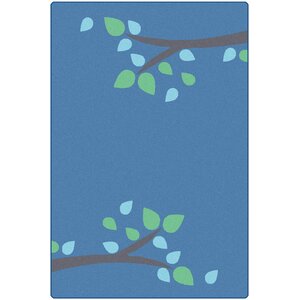 KIDSoftu2122 Branching Out Playmat