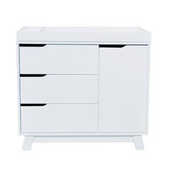 modern nursery furniture