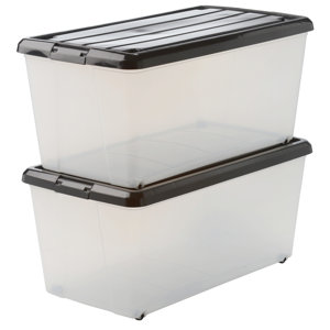 Boxen & Kisten | Wayfair.de