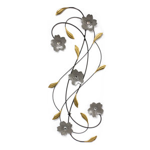 fetco home decor | wayfair fetco home decor | wayfair