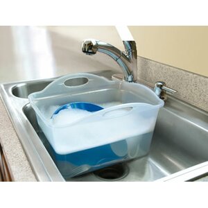 Smart Solutions Dishpan