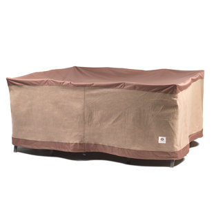 Housses de mobilier de jardin | Wayfair.ca Housses de mobilier de jardin | Wayfair.ca