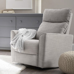 baby relax double rocker