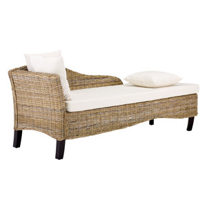 Sofa Elista von Massivum