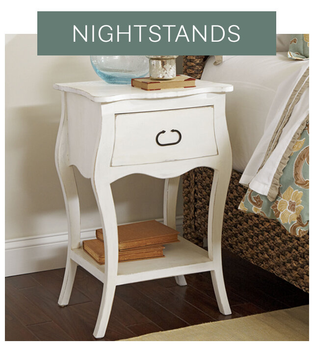 Nighstands