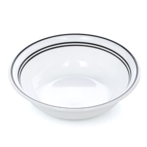 Livingware 10 oz. Dessert Bowl