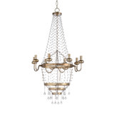 Candle Style Wildwood Chandeliers You Ll Love In 2021 Wayfair