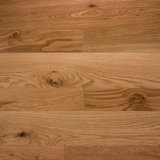 Somerset Floors Wayfair