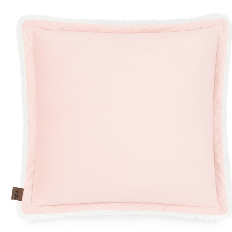 ugg bliss throw