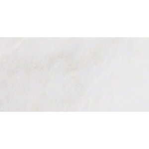 Arabescato Carrara 6