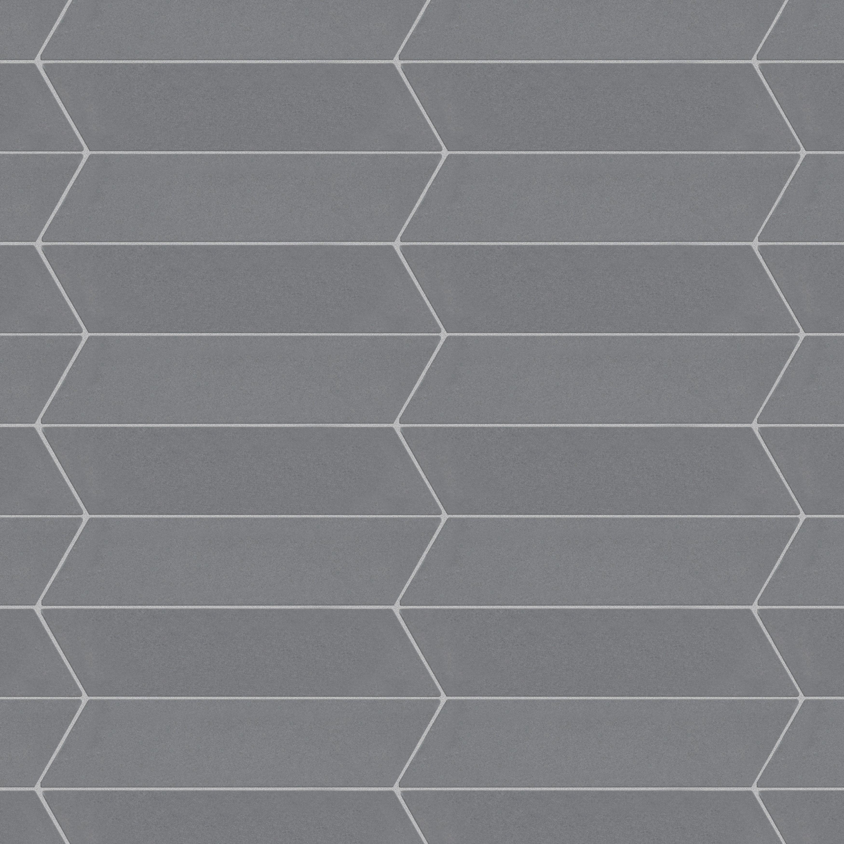 Elitetile Retro Soho 2 X 7 Porcelain Subway Tile Wayfair Elitetile Retro Soho 2 X 7 Porcelain