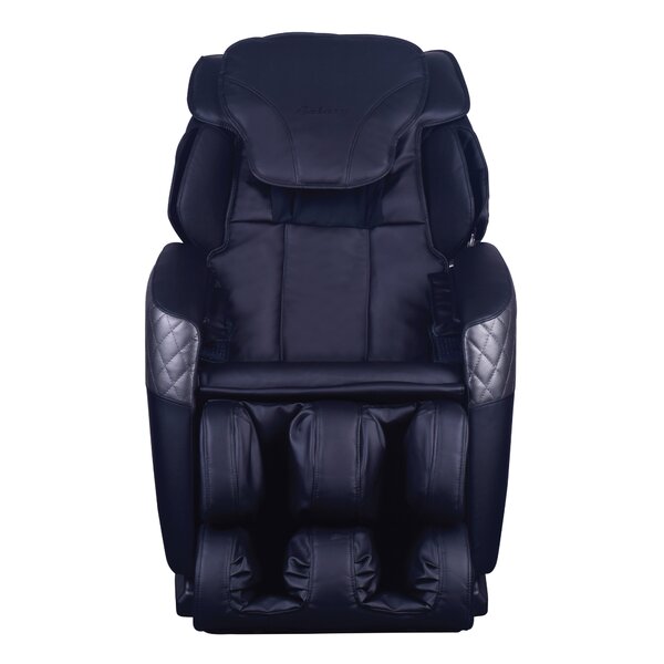 Reclining Massage Chair By Symple Stuff