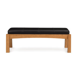 60 inch dining table bench room tables berkeley bench by copeland furniture modern contemporary 60 inch dining bench allmodern 60 inch dining table bench room tables berkeley bench by copeland furniture modern contemporary 60 inch dining bench allmodern