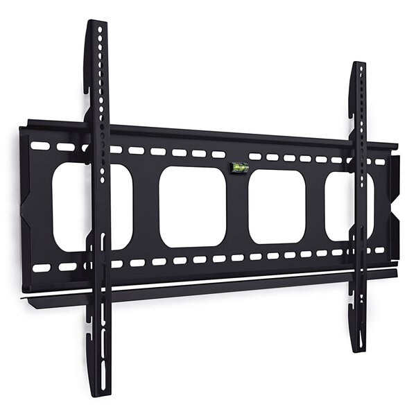 Low Profile Fixed Wall Mount for 42 - 70 LCD/Plasma/LED by Mount-it