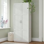 Wayfair | Armoires & Wardrobes