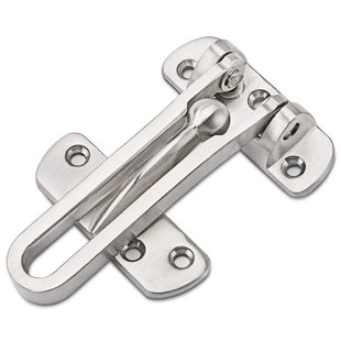 Find The Perfect Latches Catches And Bolts Other Door Hardware