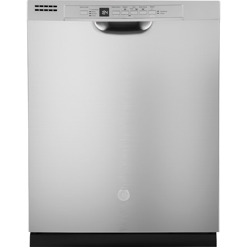 24 dishwasher reviews