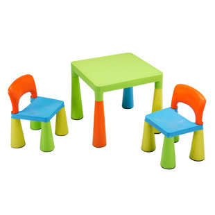 Children\'s Tables & Sets | Wayfair.co.uk Children\'s Tables & Sets | Wayfair.co.uk