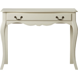 Schminktisch Chantilly von All Home