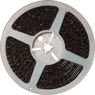 Best Burren 360-Light LED Tape Light By Latitude Run Outdoor Lighting Burren 360-Light LED Tape Light By Latitude Run Outdoor Lighting