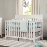 Unfinished Baby Crib Wayfair