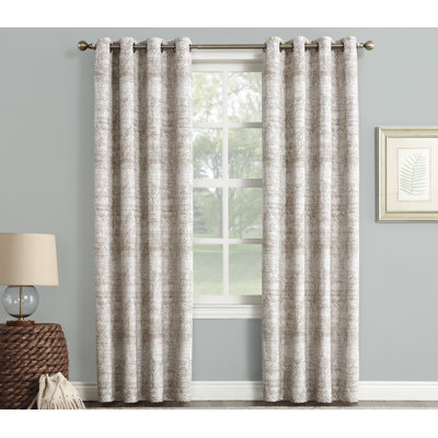 Blackout Amp Max Blackout Curtains Amp Drapes You Ll Love In