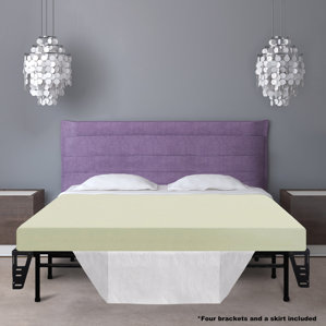 Alwyn Home 6
