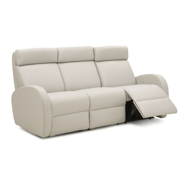 Ari II Reclining Sofa By Palliser Furniture Read Reviews