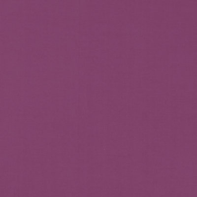 NOVARANUTMEG ClarkeClarke LLC Color Raspberry