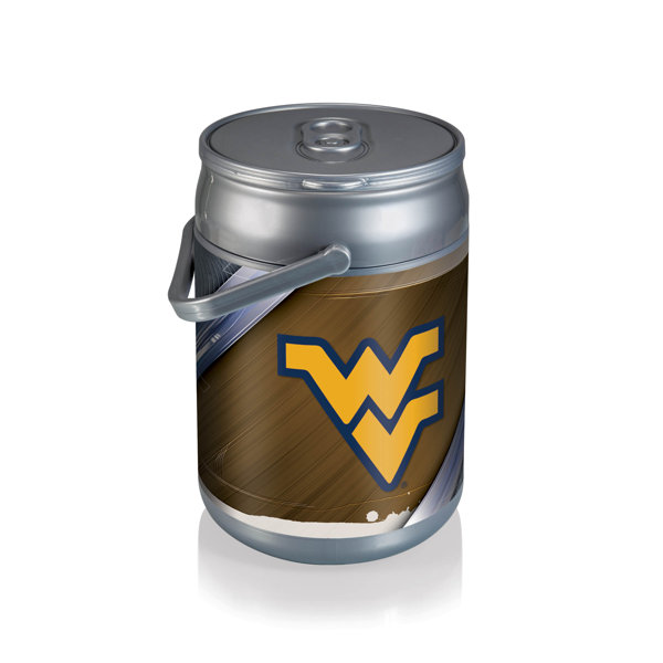 NCAA Can Cooler by ONIVA™