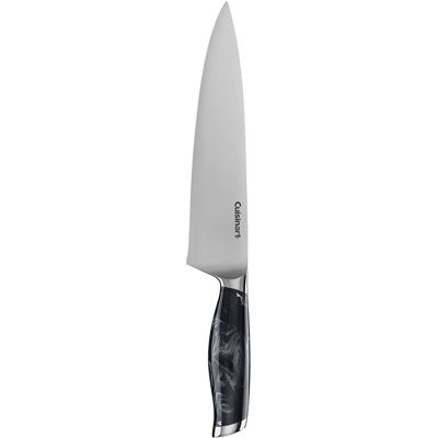 Cuisinart 8 Chefs Knife Cuisinart