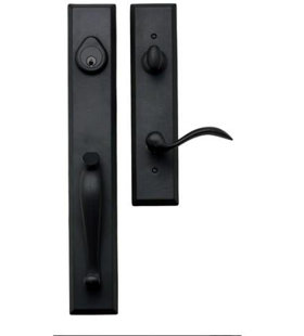 Entry Sets You Ll Love Wayfair Quickview