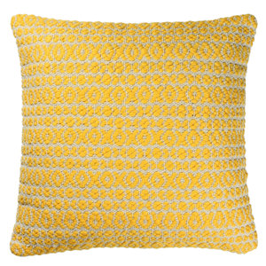 Structure Pillow