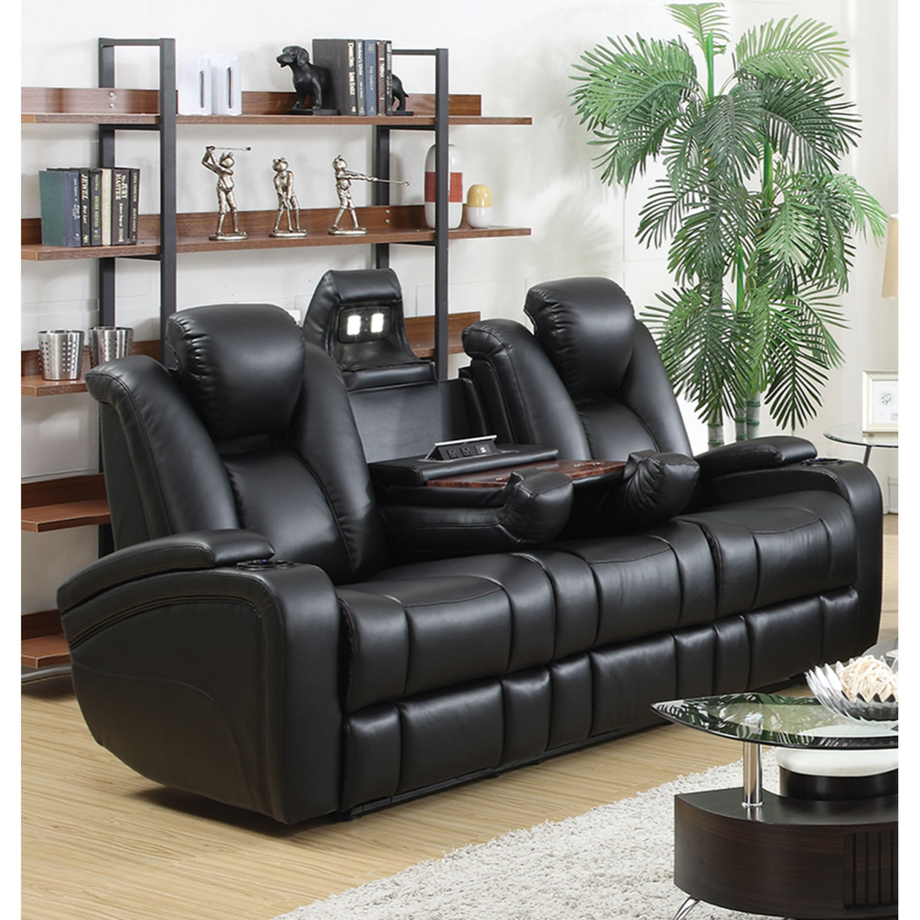 Sofa Recliners You Ll Love In 2020 Wayfair Sofa Recliners You Ll Love In 2020