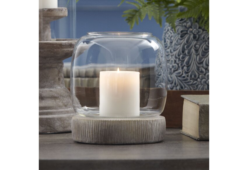 Candle Holders Candles You Ll Love In 2020 Wayfair