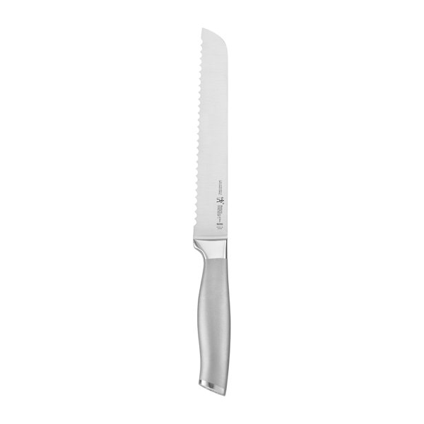 Modernist 8 Bread Knife by J.A. Henckels International