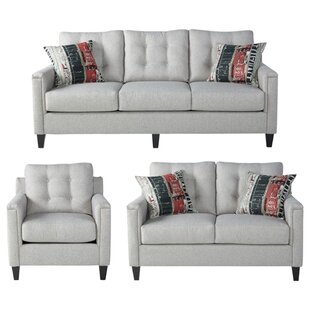 Tub Chairs For Living Room Wayfair