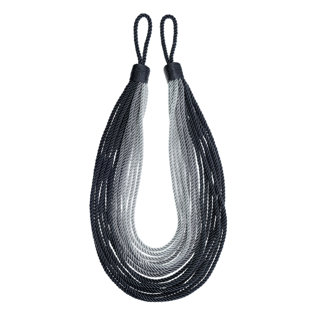 Rope Tie Backs Wayfair
